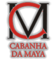 cabana_maya