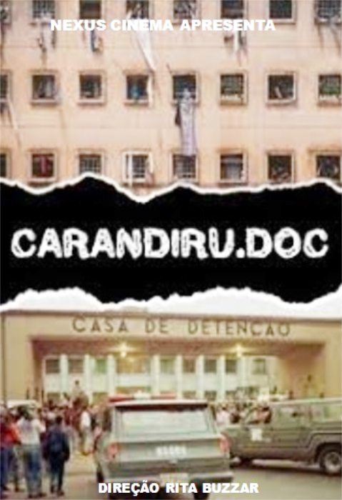 Carandiru.doc