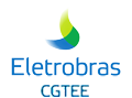 eletrobras