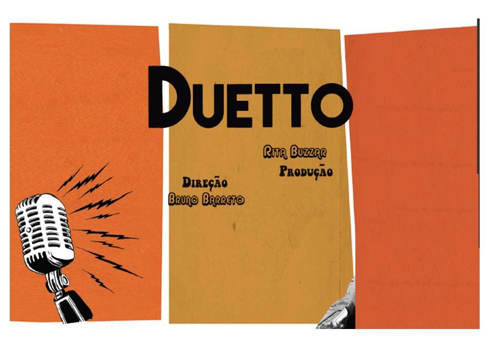 Duetto