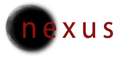 Nexus Cinema