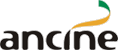 logo_ancine