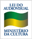 logo_audiovisual