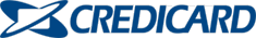 logo_credicard