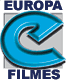 logo_europa_filmes