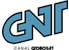logo_gnt