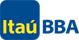logo_itau_bba