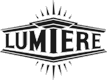 logo_lumiere