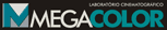 logo_megacolor