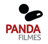 logo_panda