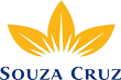 souza_cruz